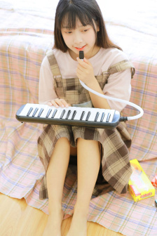 女装雌化洗脑女装身体改造
