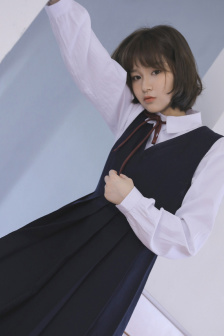 江山美人尽在我手